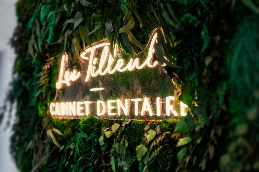 cabinet dentaire des tilleuls face aux deserts medicaux 1