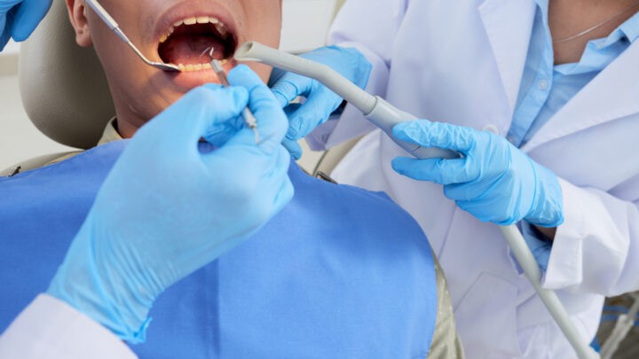 urgences dentaires strasbourg