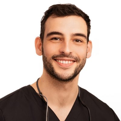 cabinet-dentaire-des-tilleuls-dr-leo-rouillay