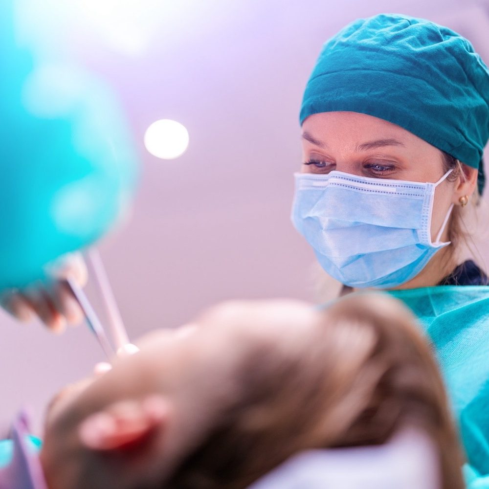 cabinet-dentaire-les-tilleuls-conseils-post-operatoires