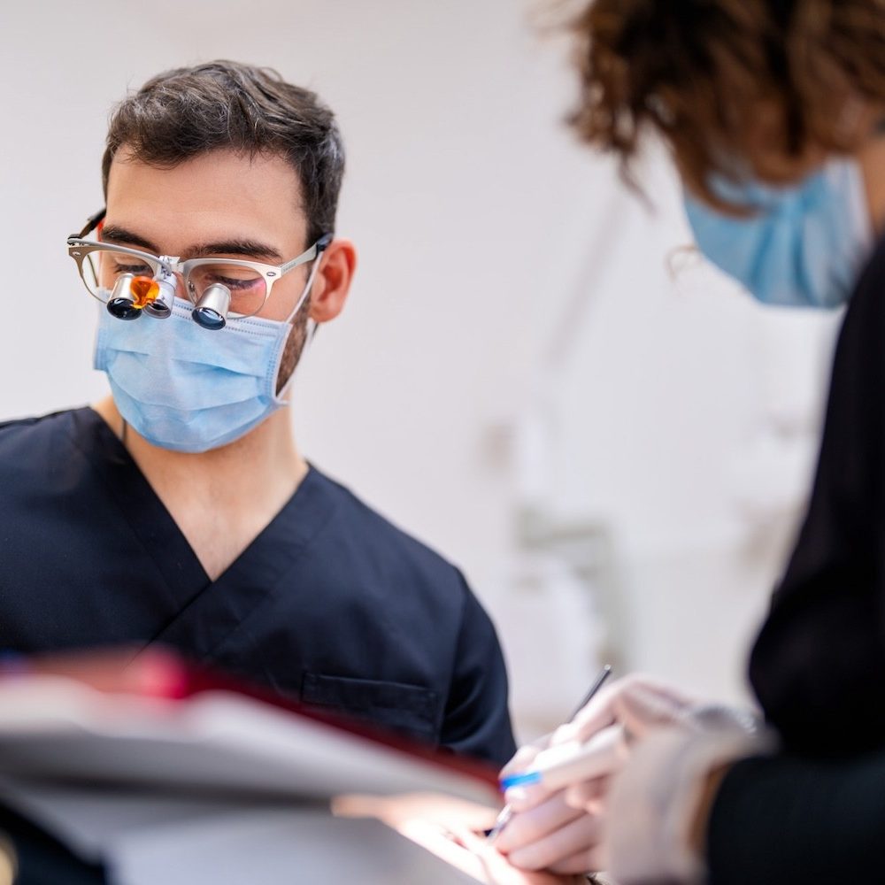 cabinet-dentaire-les-tilleuls-conseils-soins-dentaires