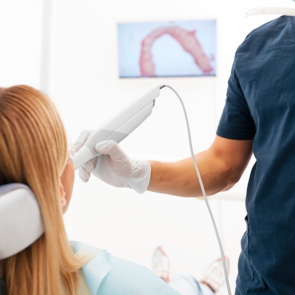 cabinet-dentaire-les-tilleuls-technologies-empreinte-optique-numerique