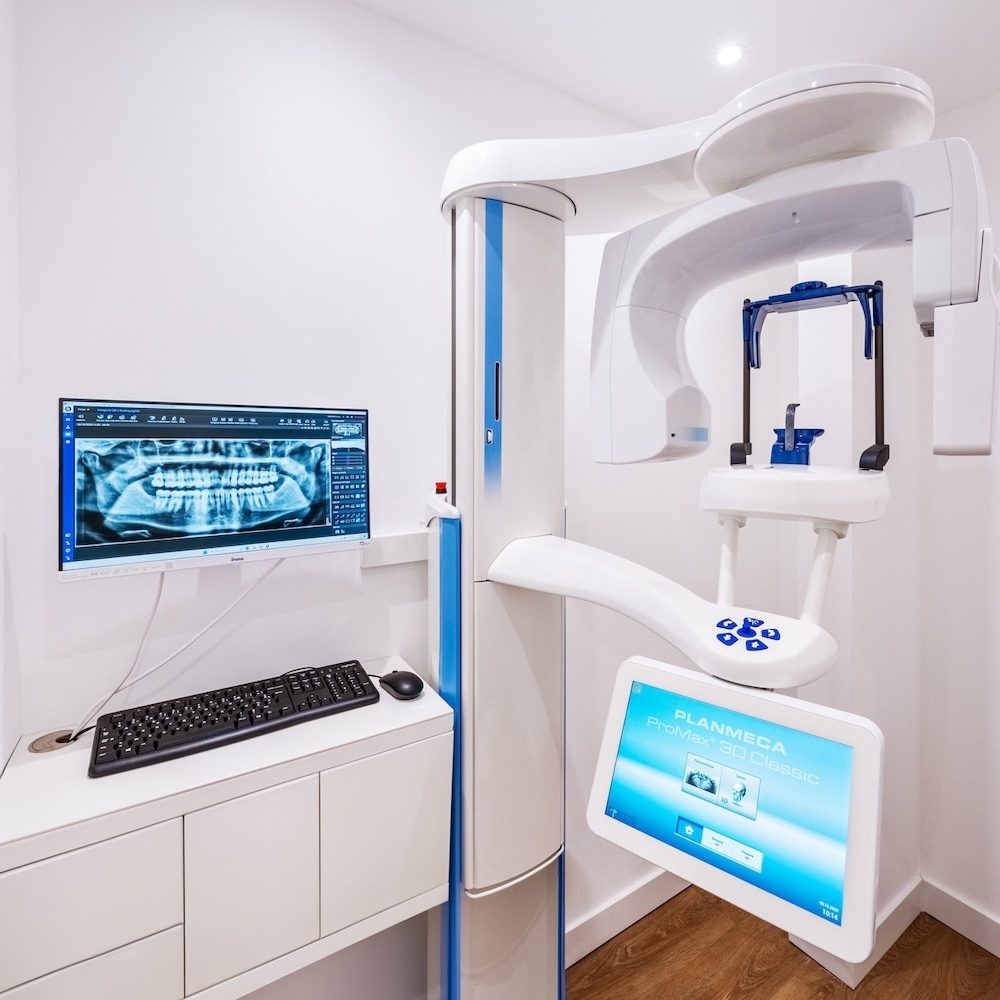 cabinet-dentaire-les-tilleuls-technologies-radio-panoramique-scanner