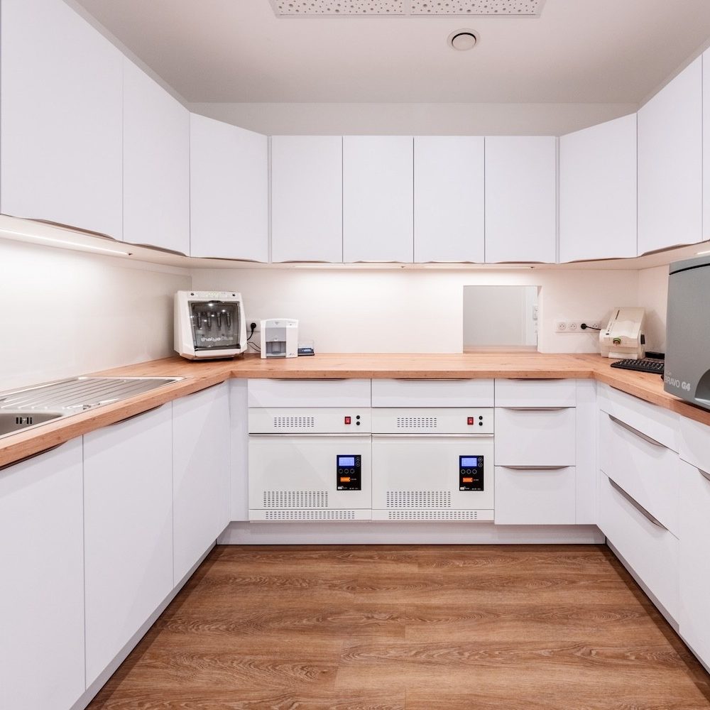 cabinet-dentaire-les-tilleuls-technologies-sterilisations-et-tracabilites